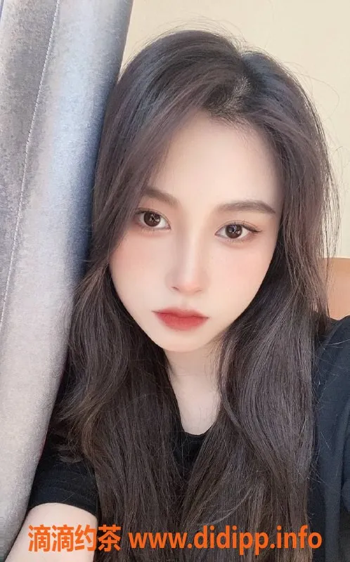广州楼凤资源信息,天河米娜，600元爽约，颜值超赞