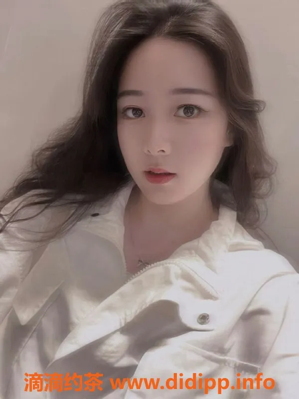 广州楼凤-广州 baby 1300元课费、优质服务等你体验