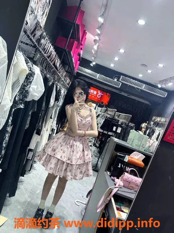 深圳楼凤资源信息,南山安妮，激情爱爱，1500以内，超值体验！