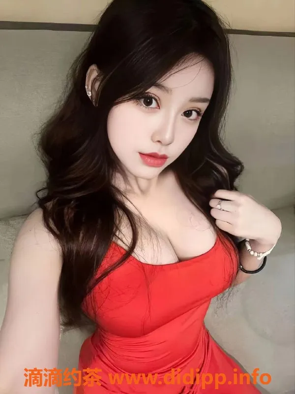 广州楼凤资源信息,天河木婉清，1200元私密享受