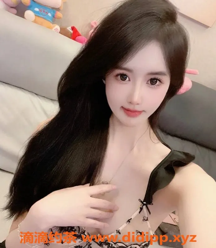 杭州楼凤-上城雅雅，22岁美眉，莞式服务全攻略