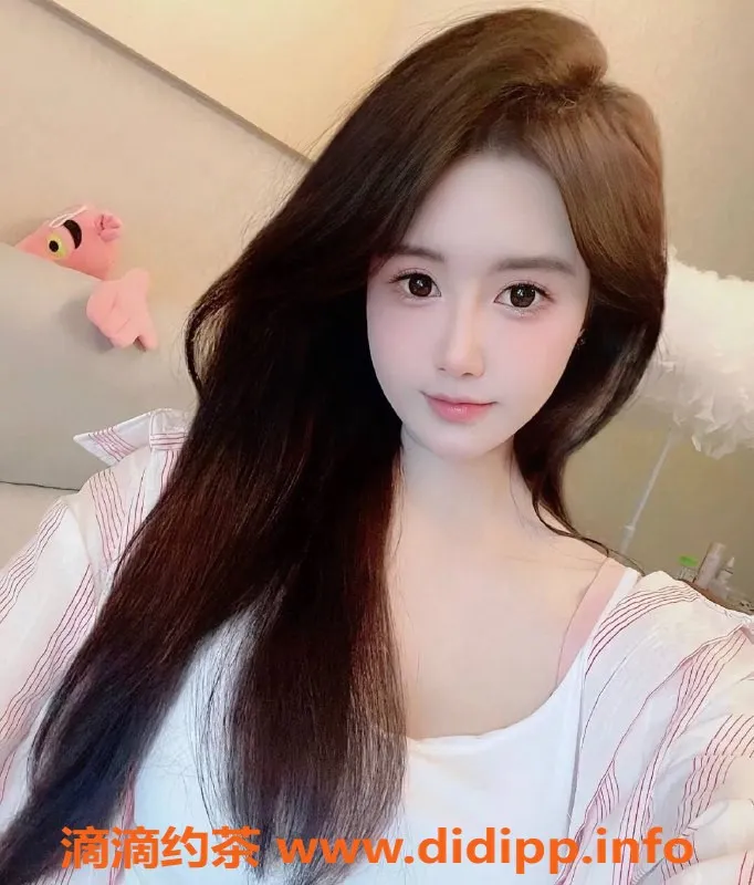 杭州楼凤资源信息,上城雅雅，22岁美眉，莞式服务全攻略