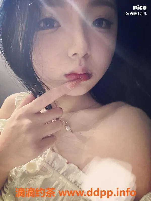 成都上门服务-成都佩奇，160cm小排骨，600元上门服务