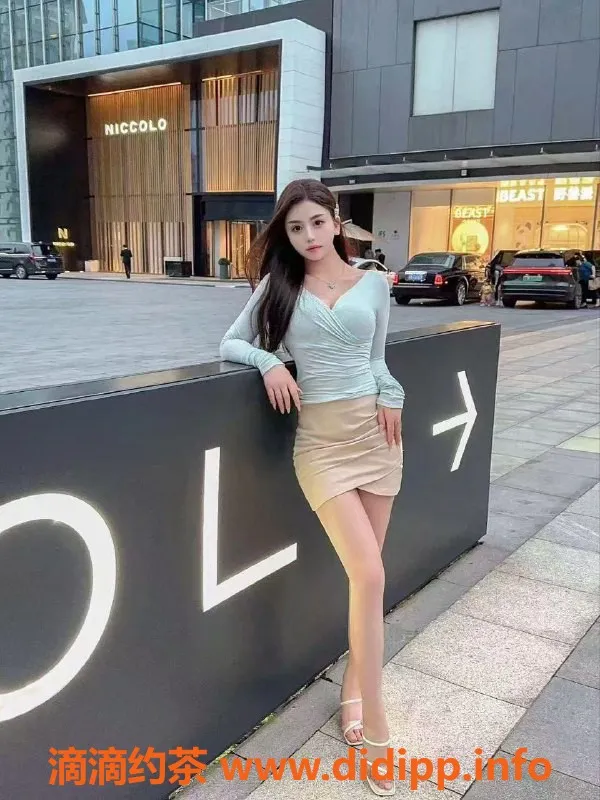 杭州楼凤-滨江泡芙，优质服务女孩，适中价格