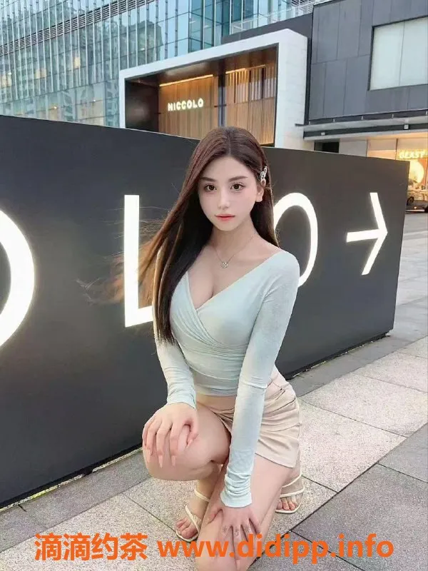 杭州楼凤-滨江泡芙，优质服务女孩，适中价格