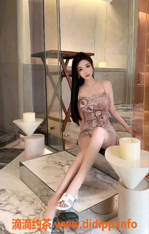 杭州上门服务-拱墅区金晨熙，23岁36D大胸模特，服务多样