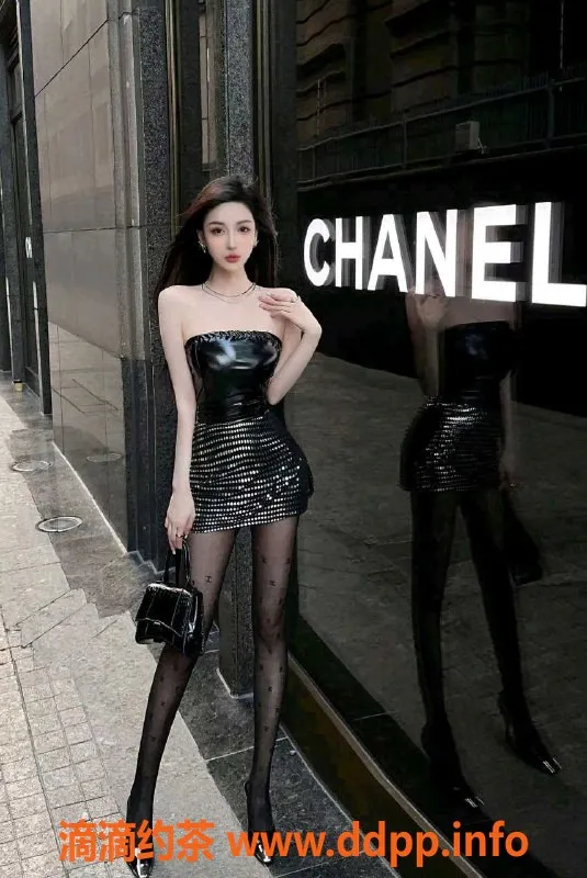 杭州上门服务-拱墅区金晨熙，23岁36D大胸模特，服务多样