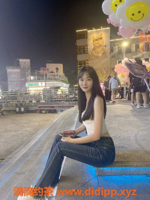 深圳楼凤-南山米朵，170长腿21岁，千元档服务