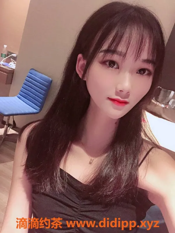 深圳楼凤-南山米朵，170长腿21岁，千元档服务