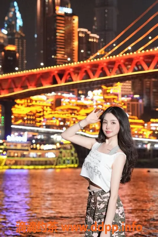 北京楼凤-朝阳区思老湿，私聊享受高质量服务