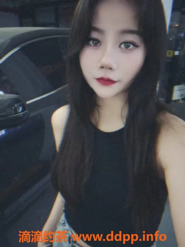 广州楼凤-天河嫩妹染染，600元约会体验！