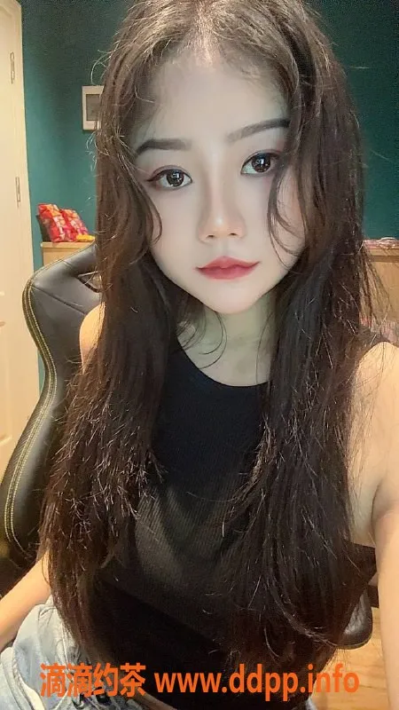 广州楼凤-天河嫩妹染染，600元约会体验！