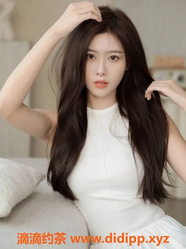 上海楼凤-静安张张，168身高，D罩杯美女，2000出门