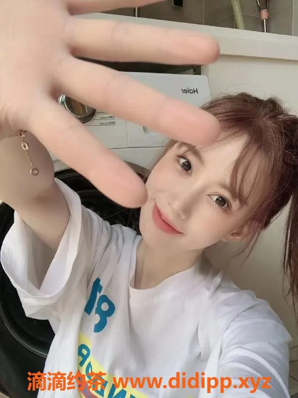 杭州楼凤-杭州白羊miemie，24岁34D蜜桃臀，激情服务只需1200元