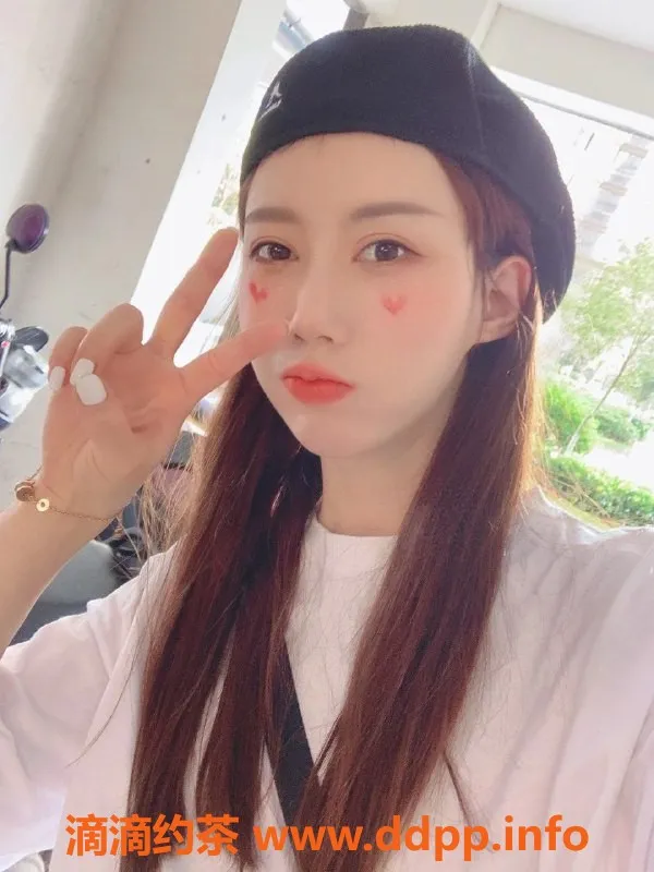 杭州楼凤-杭州白羊miemie，24岁34D蜜桃臀，激情服务只需1200元