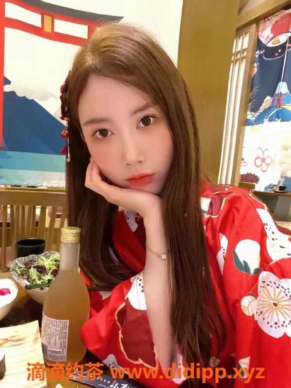 杭州楼凤-杭州白羊miemie，24岁34D蜜桃臀，激情服务只需1200元