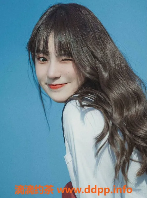 广州楼凤-天河嫩妹小包子，1100元起服务