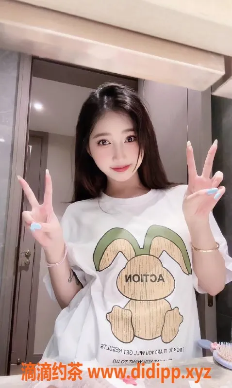 杭州上门服务-拱墅区奈笙，162cm萌妹，千元以内服务