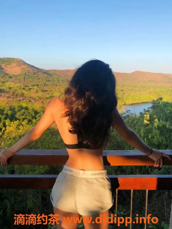 杭州上门服务-拱墅区奈笙，162cm萌妹，千元以内服务