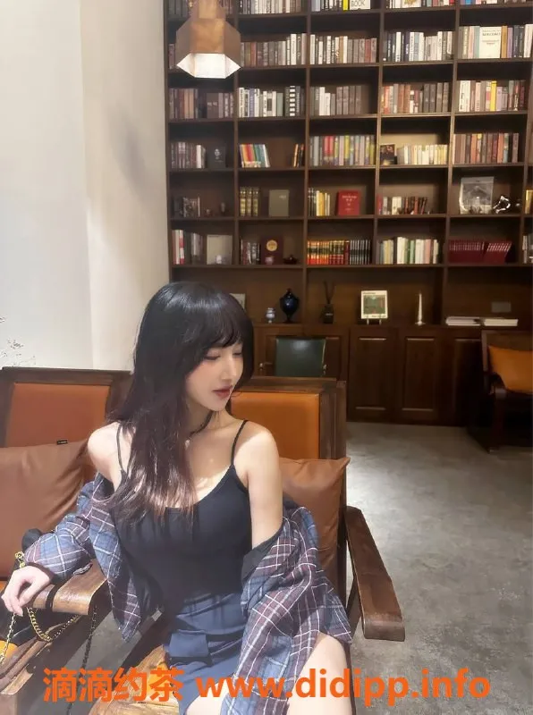 杭州上门服务-拱墅区奈笙，162cm萌妹，千元以内服务