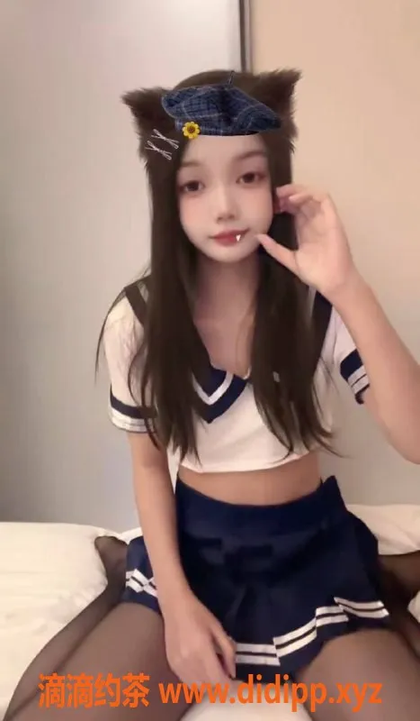 深圳楼凤-宝安区小鱼，体验只需800P，视频验证✅