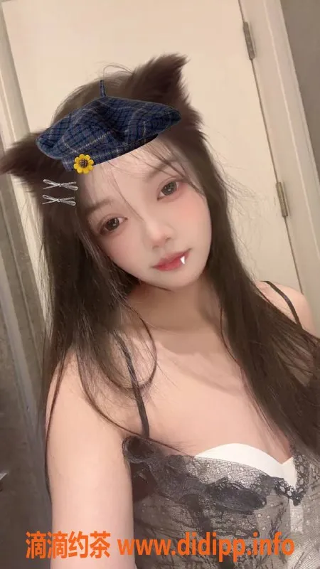 深圳楼凤资源信息,宝安区小鱼，体验只需800P，视频验证✅