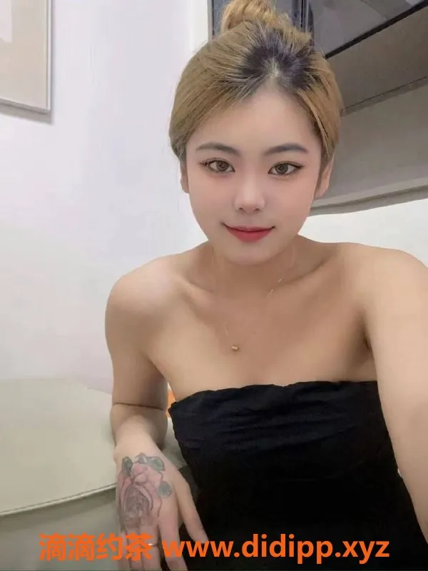 广州楼凤-白云西西御姐，500元69p服务，视频验证！