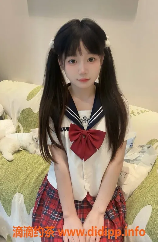 深圳楼凤-罗湖小糯米，千元以上专业服务