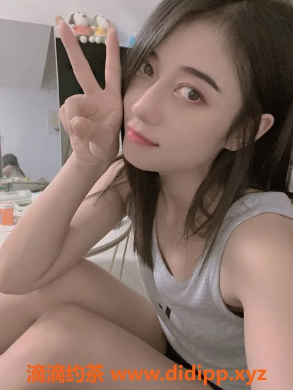 广州楼凤-黄埔小诺，800元御姐服务等你来体验！