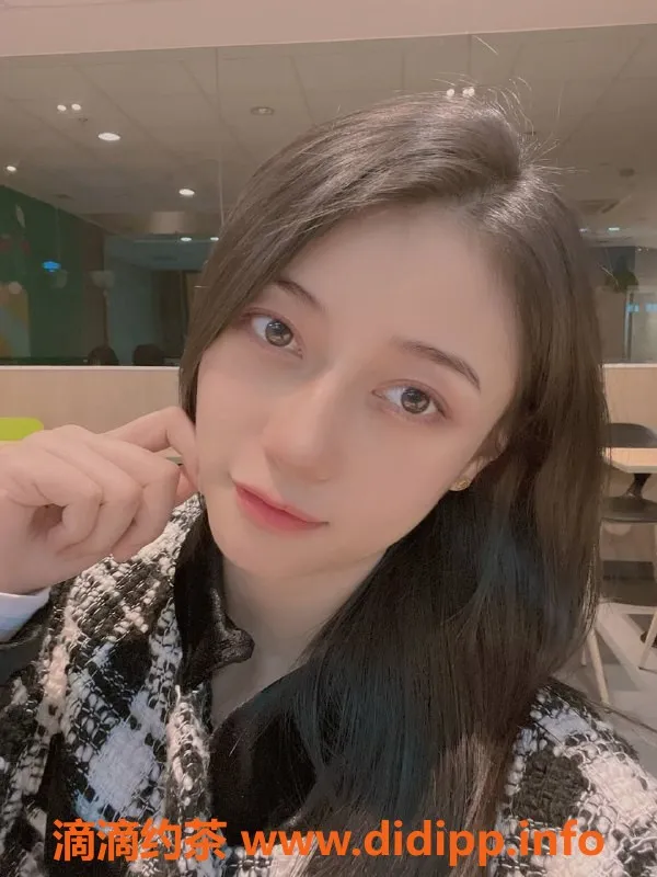 广州楼凤资源信息,黄埔小诺，800元御姐服务等你来体验！