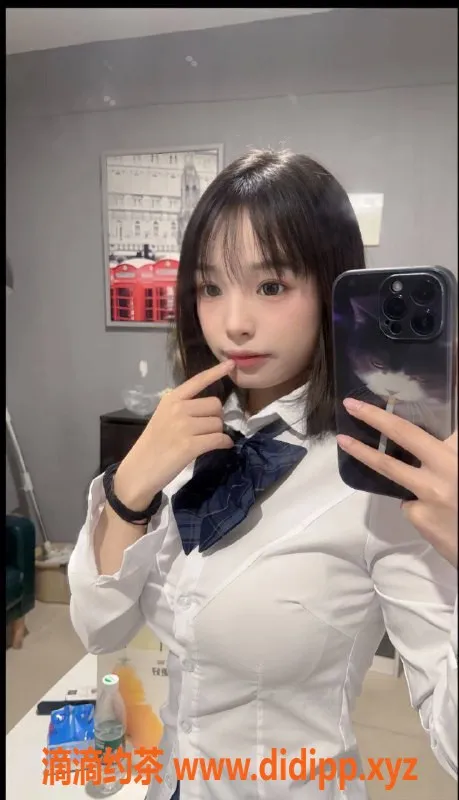 深圳楼凤资源信息,福田乐乐，800元起，胸推陪浴诱惑！