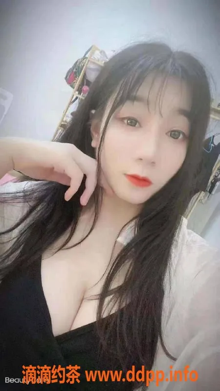 广州楼凤-天河雪儿，视频验证人妻，600元体验