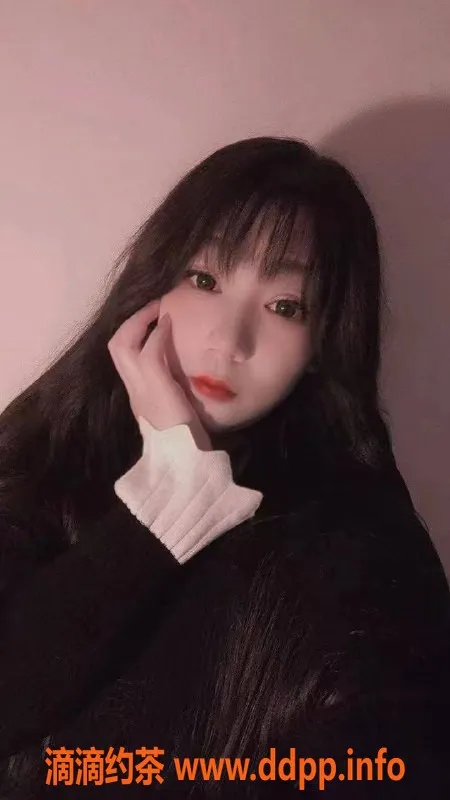 广州楼凤资源信息,天河雪儿，视频验证人妻，600元体验