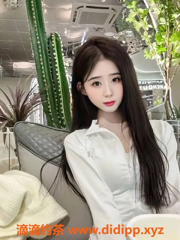 杭州楼凤资源信息,拱墅区C霓七，169高挑身材，13p起