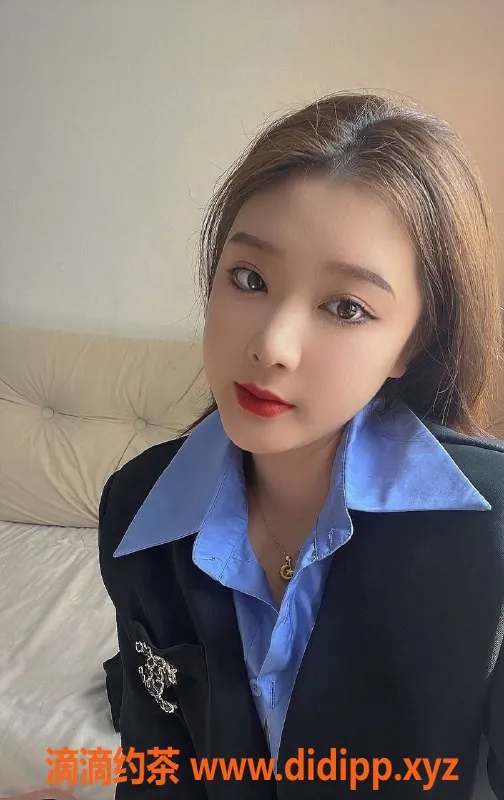 广州楼凤-黄埔御姐橙子涵，600元私密服务等你来体验