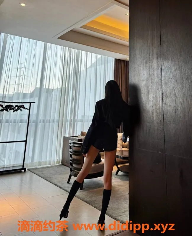 深圳楼凤资源信息,深圳南山西施，20岁长腿老师，2000起约