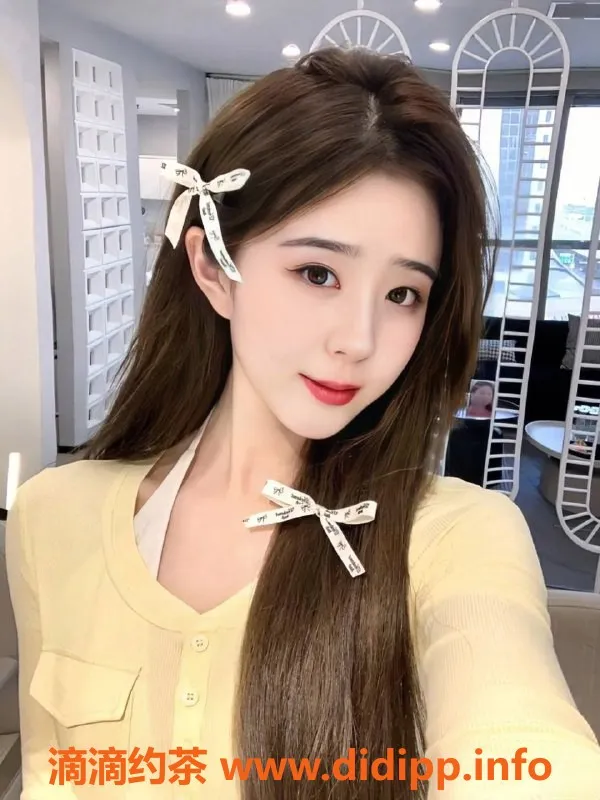 杭州楼凤-拱墅区C霓七，169高挑身材，13p起