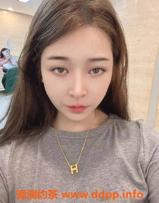 广州楼凤-越秀舒瑶69p夜课服务，600起价