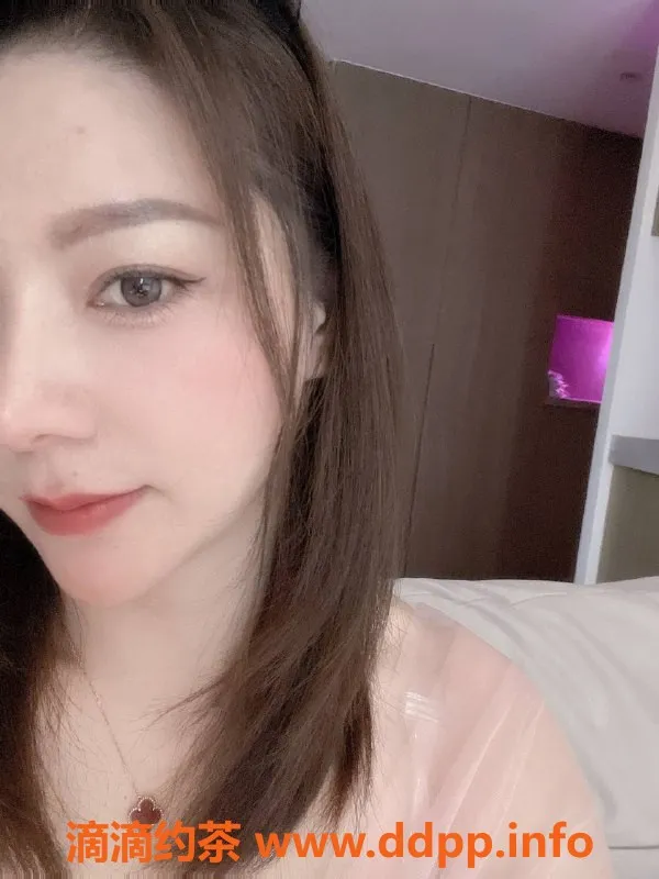 杭州楼凤资源信息,拱墅区南希儿 166cm D杯 46kg 服务超给力