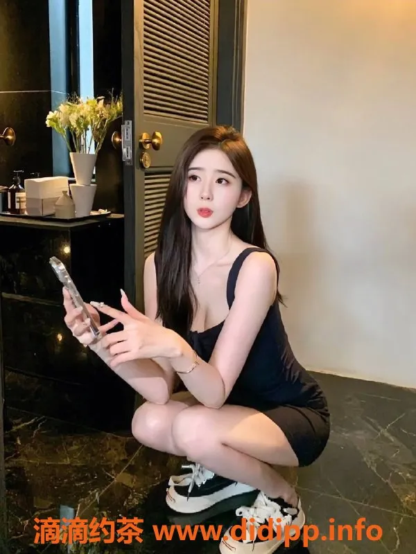 杭州楼凤-拱墅区C霓七，169高挑身材，13p起