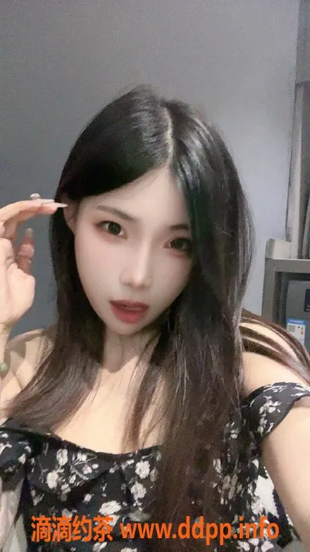 深圳楼凤资源信息,福田小甜心，600元畅享多种服务！