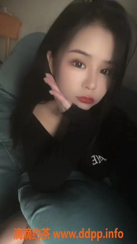 广州上门服务资源信息,天河心儿少妇夜课，体验真实服务