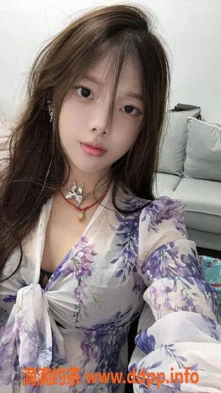 广州楼凤-天河崽崽：正妹，600约1次，让人心动