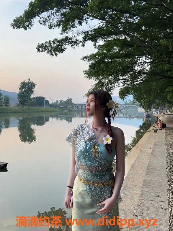 广州楼凤-天河崽崽：正妹，600约1次，让人心动