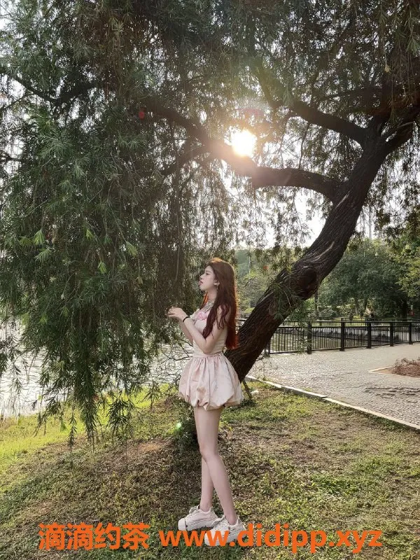 广州楼凤-天河崽崽：正妹，600约1次，让人心动