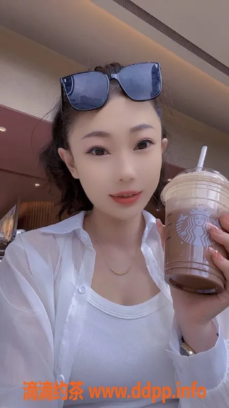 深圳-宝安区洁梦，800元超值服务体验