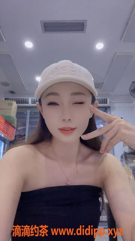 深圳-宝安区洁梦，800元超值服务体验