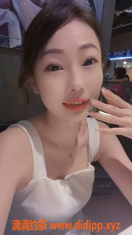 深圳楼凤资源信息,宝安区洁梦，800元超值服务体验