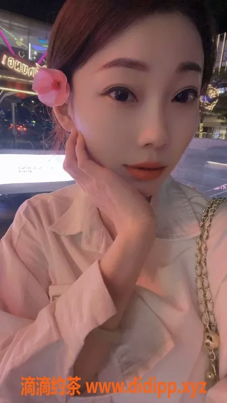 深圳-宝安区洁梦，800元超值服务体验