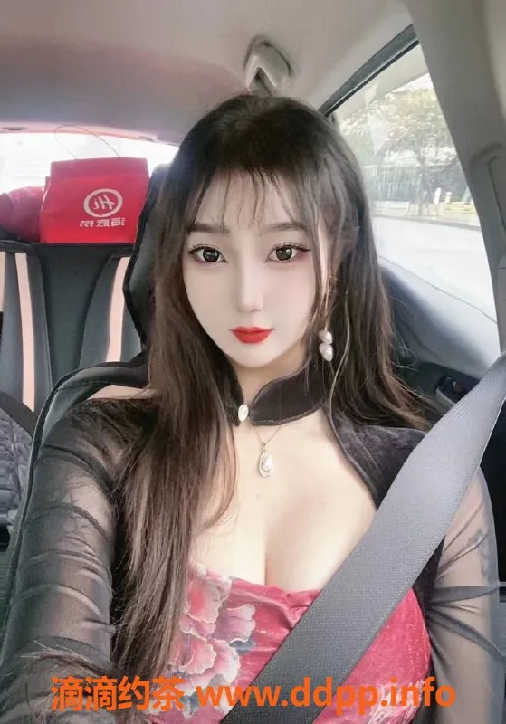 广州楼凤-天河御姐清清，舌吻69p只需800元